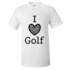 Ultra Cotton® T-Shirt Thumbnail