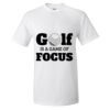 Ultra Cotton® T-Shirt Thumbnail