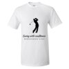Ultra Cotton® T-Shirt Thumbnail