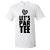 Ultra Cotton® T-Shirt Thumbnail