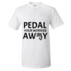 Ultra Cotton® T-Shirt Thumbnail