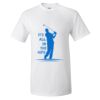 Ultra Cotton® T-Shirt Thumbnail