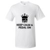 Ultra Cotton® T-Shirt Thumbnail