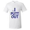 Ultra Cotton® T-Shirt Thumbnail