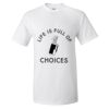 Ultra Cotton® T-Shirt Thumbnail