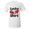 Ultra Cotton® T-Shirt Thumbnail