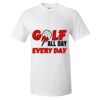 Ultra Cotton® T-Shirt Thumbnail