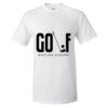 Ultra Cotton® T-Shirt Thumbnail