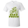 Ultra Cotton® T-Shirt Thumbnail