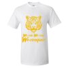 Ultra Cotton® T-Shirt Thumbnail