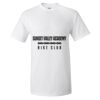 Ultra Cotton® T-Shirt Thumbnail