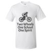 Ultra Cotton® T-Shirt Thumbnail