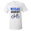 Ultra Cotton® T-Shirt Thumbnail