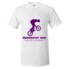 Ultra Cotton® T-Shirt Thumbnail