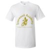 Ultra Cotton® T-Shirt Thumbnail