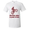 Ultra Cotton® T-Shirt Thumbnail