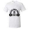 Ultra Cotton® T-Shirt Thumbnail