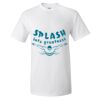 Ultra Cotton® T-Shirt Thumbnail