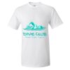 Ultra Cotton® T-Shirt Thumbnail