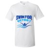 Ultra Cotton® T-Shirt Thumbnail