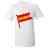 Ultra Cotton® T-Shirt Thumbnail