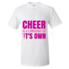 Ultra Cotton® T-Shirt Thumbnail