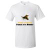 Ultra Cotton® T-Shirt Thumbnail