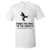 Ultra Cotton® T-Shirt Thumbnail