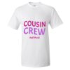 Ultra Cotton® T-Shirt Thumbnail