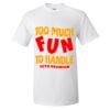 Ultra Cotton® T-Shirt Thumbnail