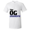 Ultra Cotton® T-Shirt Thumbnail
