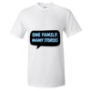 Ultra Cotton® T-Shirt Thumbnail