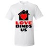 Ultra Cotton® T-Shirt Thumbnail