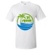 Ultra Cotton® T-Shirt Thumbnail
