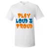 Ultra Cotton® T-Shirt Thumbnail