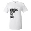 Ultra Cotton® T-Shirt Thumbnail