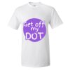 Ultra Cotton® T-Shirt Thumbnail