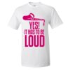 Ultra Cotton® T-Shirt Thumbnail