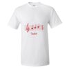 Ultra Cotton® T-Shirt Thumbnail
