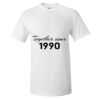 Ultra Cotton® T-Shirt Thumbnail