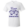 Ultra Cotton® T-Shirt Thumbnail