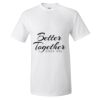 Ultra Cotton® T-Shirt Thumbnail