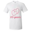 Ultra Cotton® T-Shirt Thumbnail