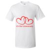 Ultra Cotton® T-Shirt Thumbnail