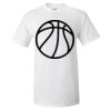 Ultra Cotton® T-Shirt Thumbnail