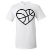 Ultra Cotton® T-Shirt Thumbnail