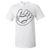 Ultra Cotton® T-Shirt Thumbnail
