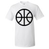 Ultra Cotton® T-Shirt Thumbnail