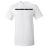 Ultra Cotton® T-Shirt Thumbnail
