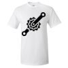 Ultra Cotton® T-Shirt Thumbnail